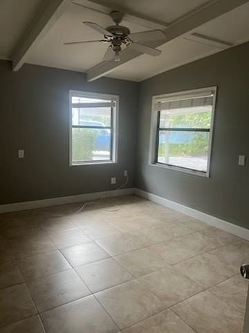 405 27th Ct - Photo 7 of 9