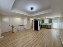 900 Mission Rd #900 - Photo 1 of 1