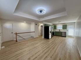 900 Mission Rd #900 - Photo 1 of 1