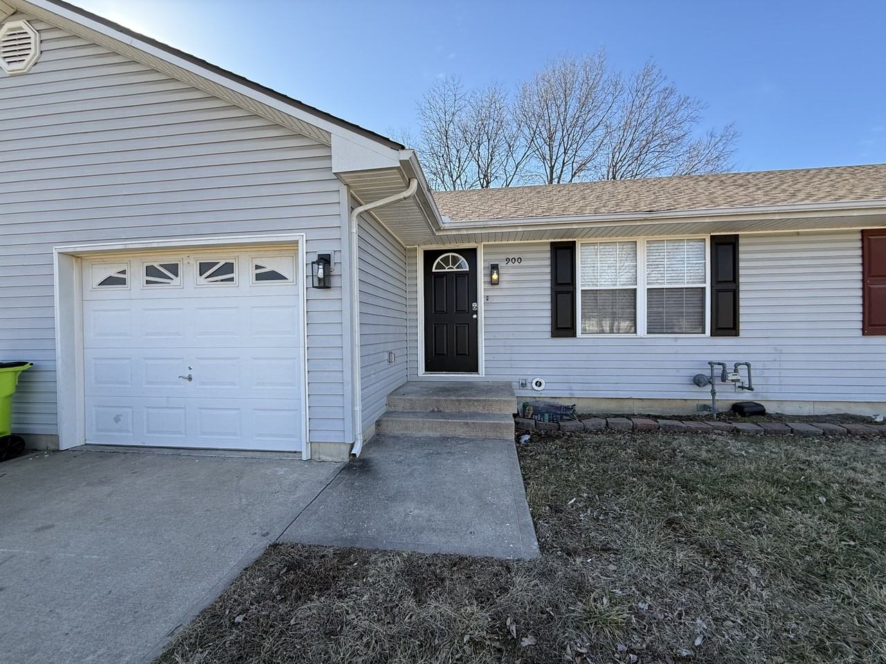 900 Mission Rd #900 - Photo 2 of 16