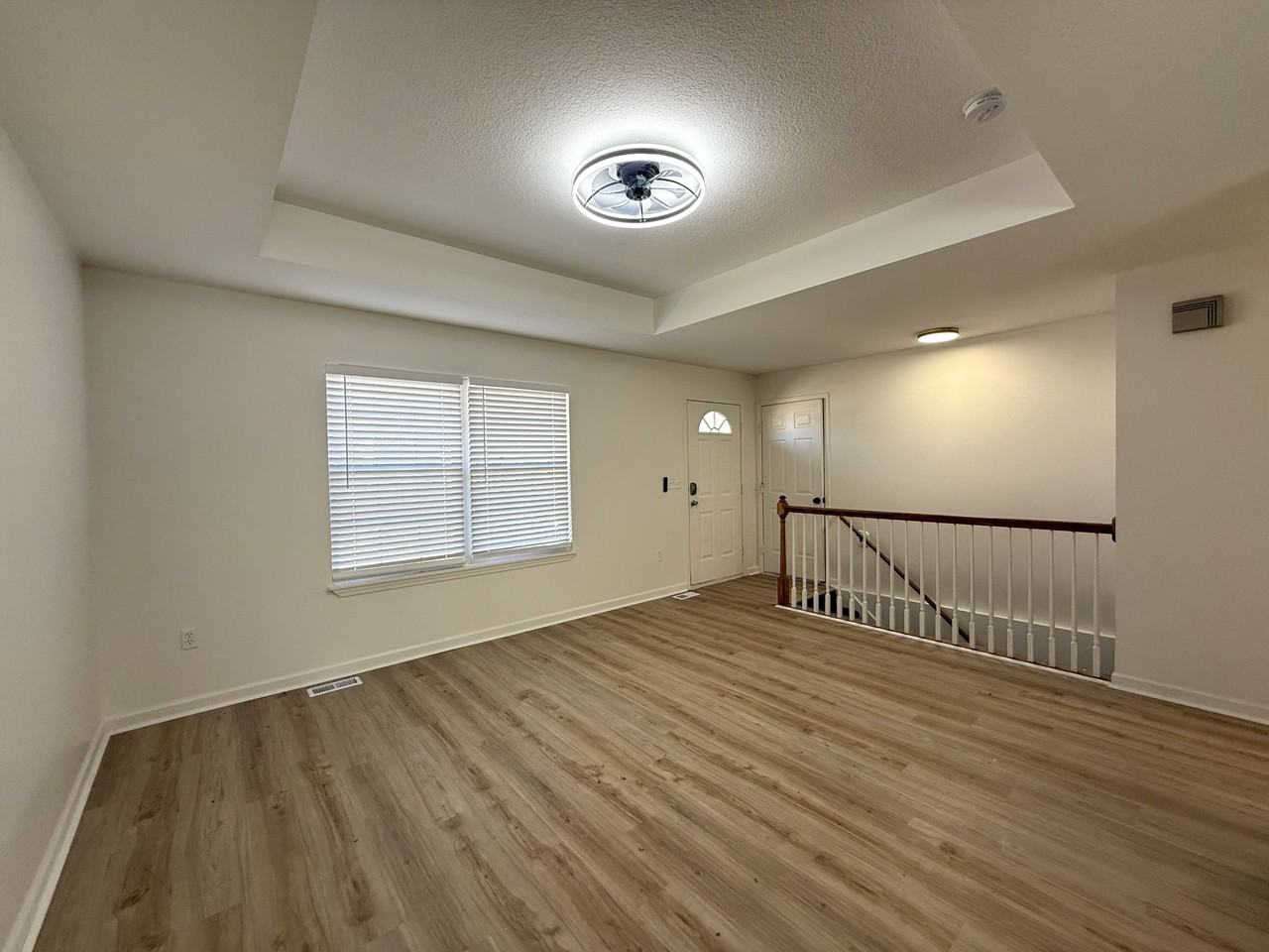 900 Mission Rd #900 - Photo 5 of 16