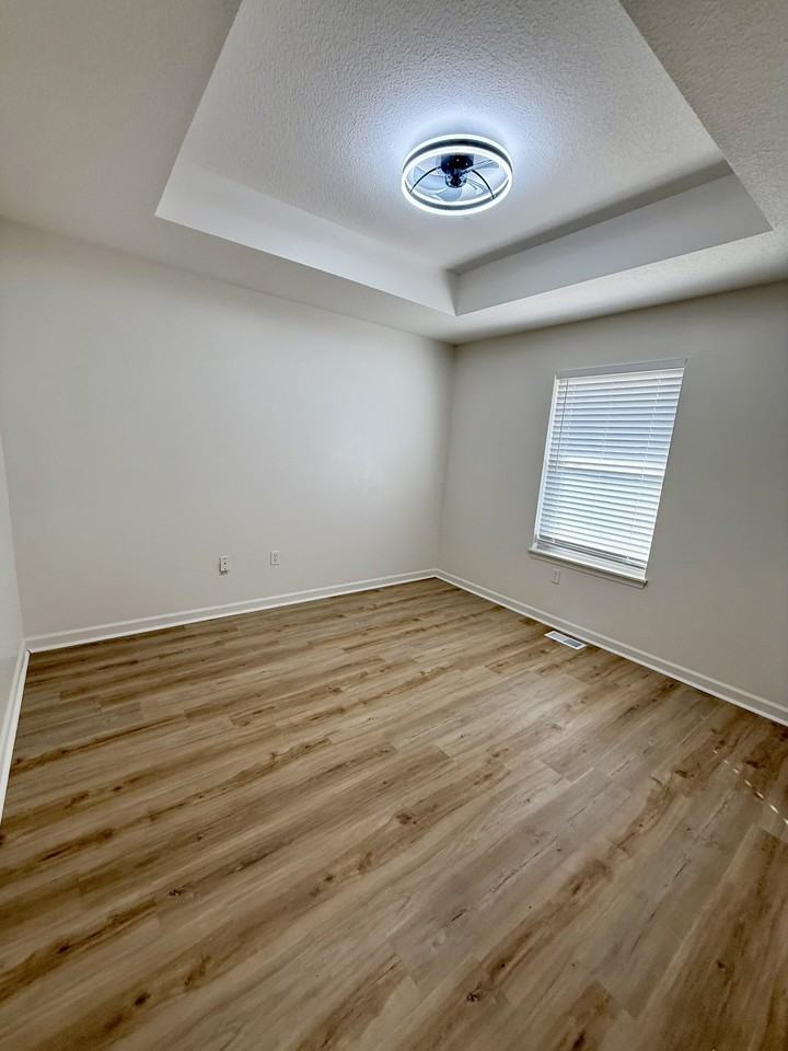 900 Mission Rd #900 - Photo 6 of 16