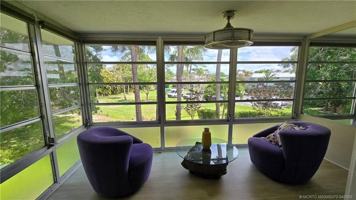 featured image of 2929 Se Ocean Blvd #103-8