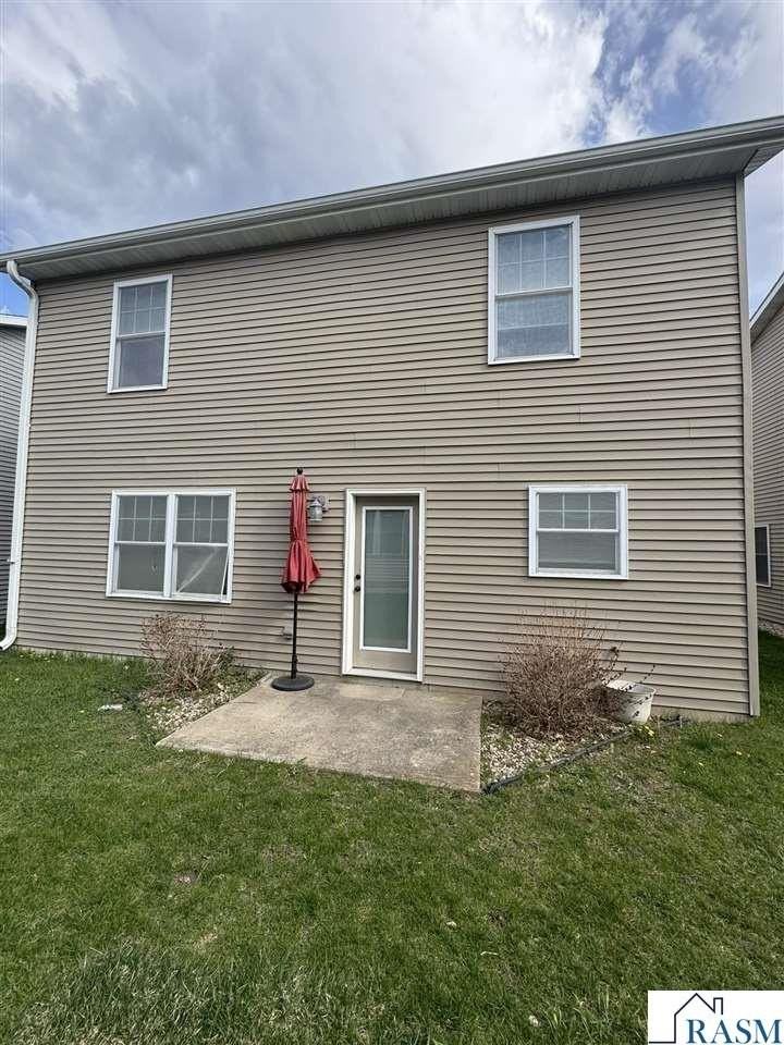 109 Oriole Path - Photo 2 of 13