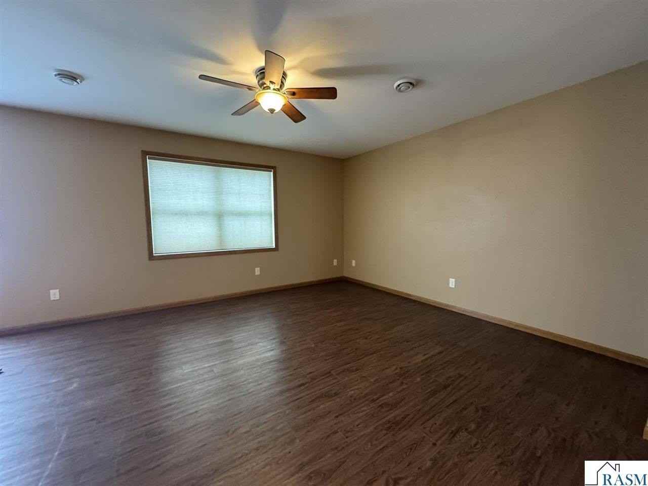 109 Oriole Path - Photo 4 of 13