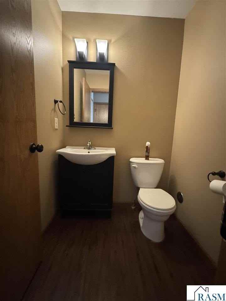 109 Oriole Path - Photo 5 of 13