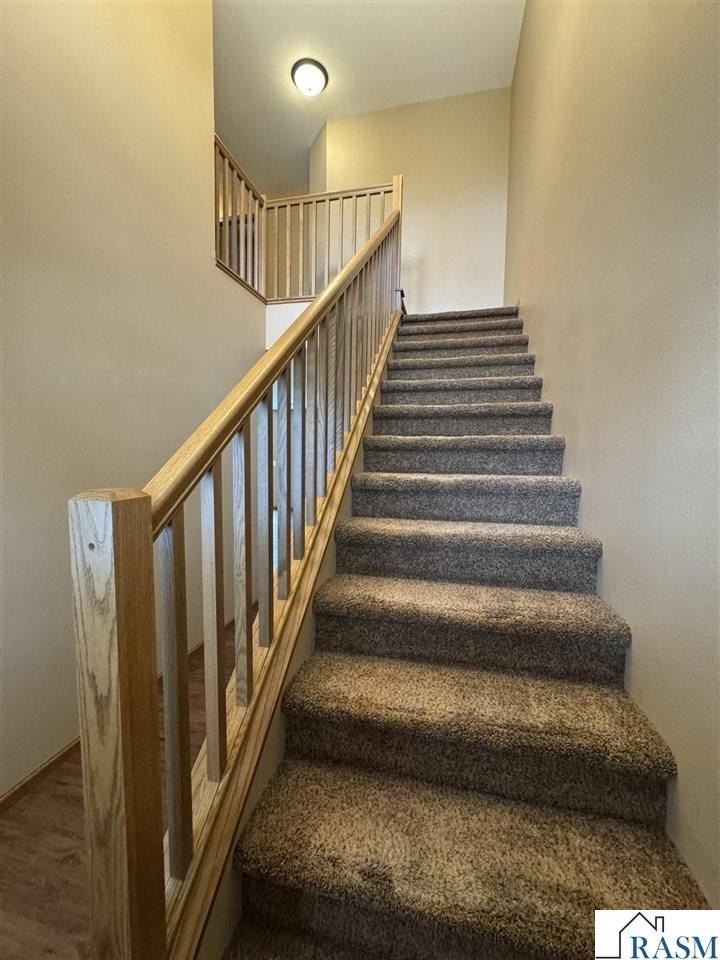 109 Oriole Path - Photo 7 of 13