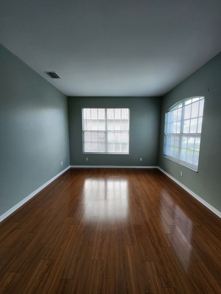 11016 Lakeland Cir #1 - Photo 2 of 21