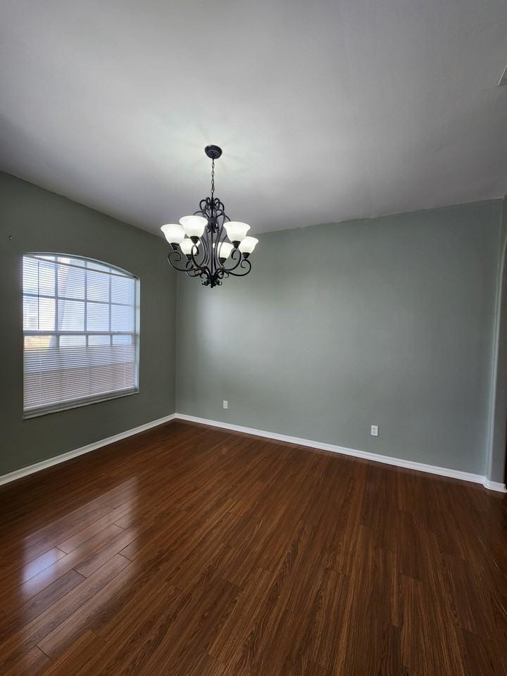 11016 Lakeland Cir #1 - Photo 3 of 21