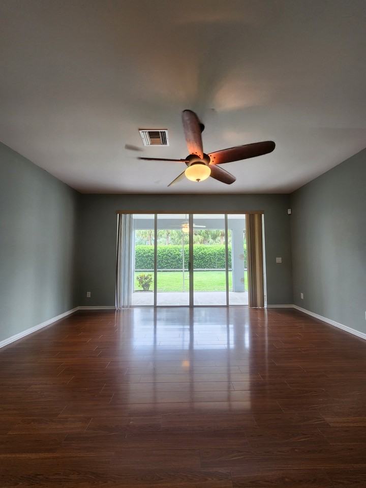 11016 Lakeland Cir #1 - Photo 5 of 21