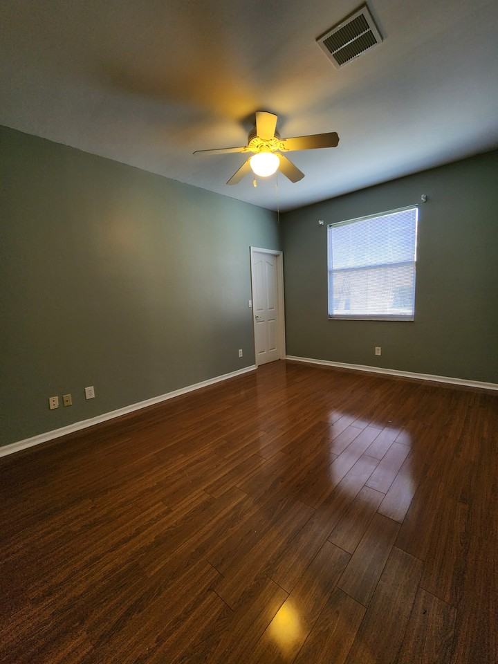 11016 Lakeland Cir #1 - Photo 6 of 21