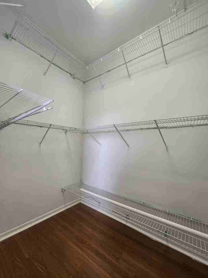 11016 Lakeland Cir #1 - Photo 7 of 21