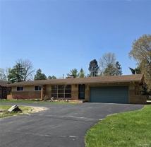 18881 Merriman Rd - Photo 1 of 1