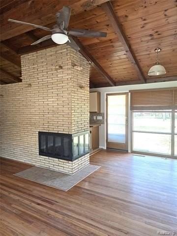 18881 Merriman Rd - Photo 2 of 19