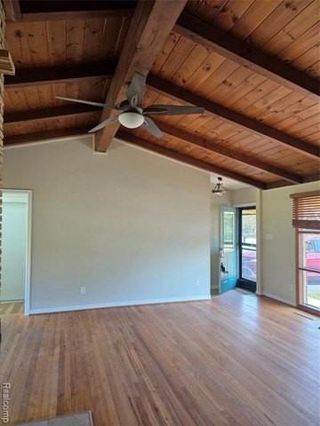 18881 Merriman Rd - Photo 3 of 19