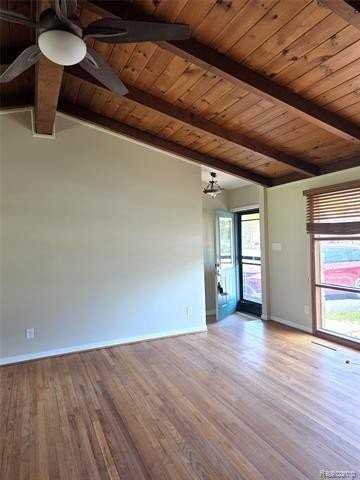 18881 Merriman Rd - Photo 4 of 19