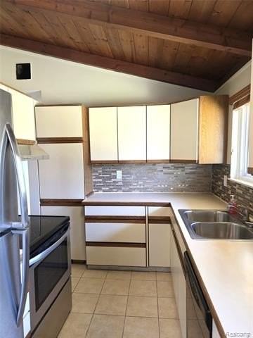 18881 Merriman Rd - Photo 5 of 19