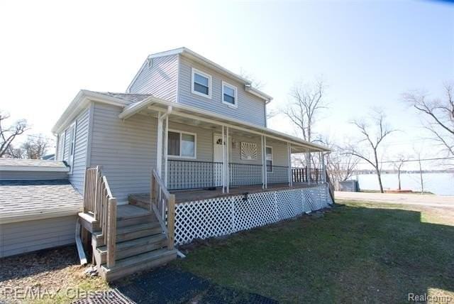 1805 E Lake Dr - Photo 2 of 29