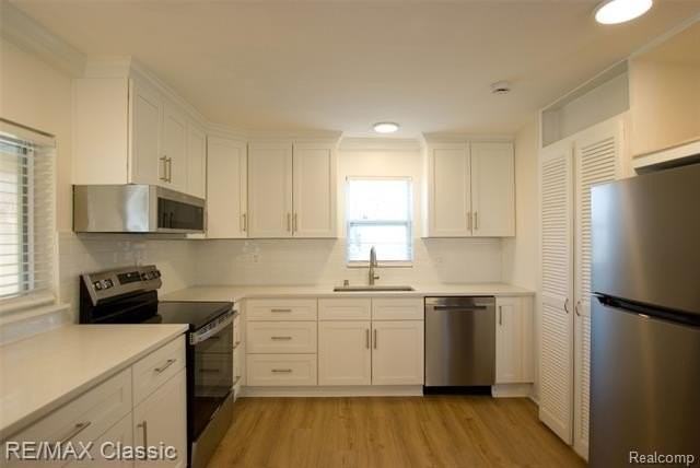 1805 E Lake Dr - Photo 4 of 29