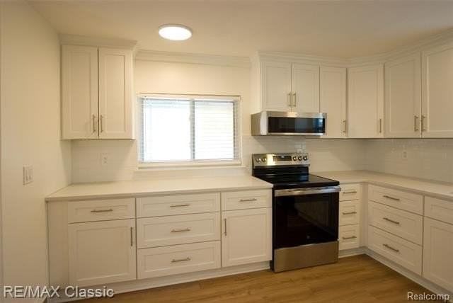 1805 E Lake Dr - Photo 5 of 29