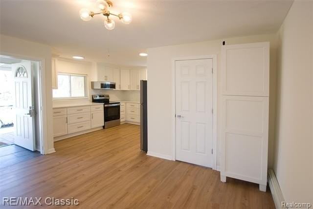 1805 E Lake Dr - Photo 6 of 29