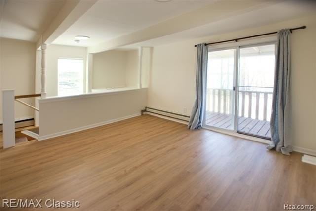 1805 E Lake Dr - Photo 7 of 29