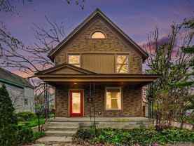 120 Depot St - Photo 1 of 1