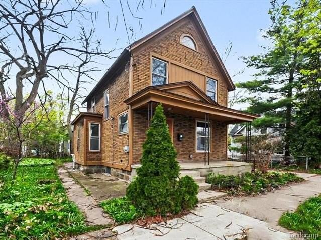 120 Depot St - Photo 2 of 20