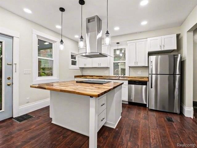 120 Depot St - Photo 7 of 20