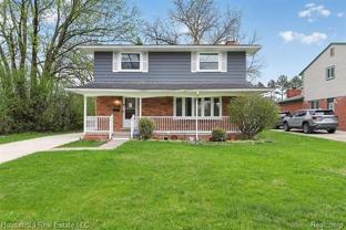 17101 Anna St - Photo 1 of 1