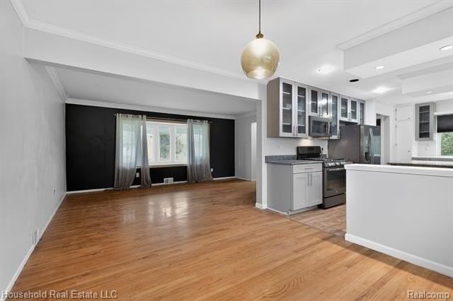 17101 Anna St - Photo 2 of 15