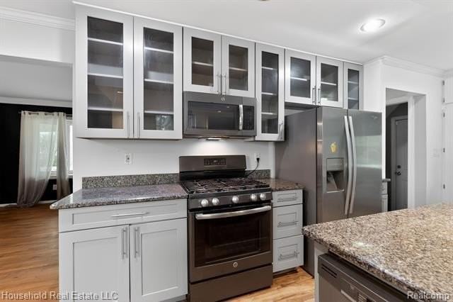 17101 Anna St - Photo 3 of 15