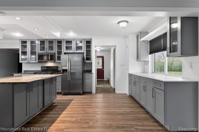 17101 Anna St - Photo 4 of 15