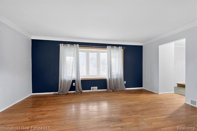 17101 Anna St - Photo 5 of 15