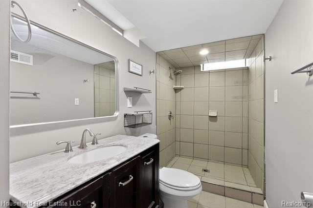 17101 Anna St - Photo 6 of 15