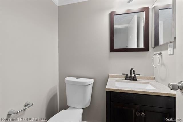 17101 Anna St - Photo 7 of 15