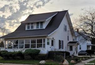 304 Ecorse Rd - Photo 1 of 1