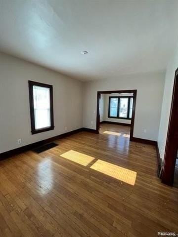 304 Ecorse Rd - Photo 6 of 14
