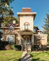 featured image of 115 Ballard St