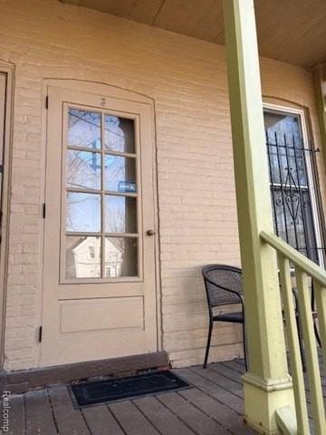 115 Ballard St - Photo 2 of 15