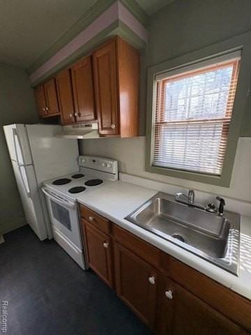 115 Ballard St - Photo 5 of 15