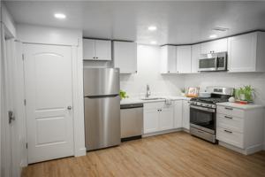 featured image of 2082 Nw #B
