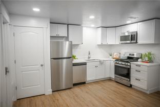 2082 Nw #B - Photo 1 of 1