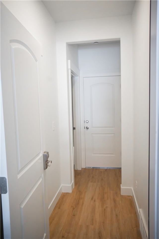 2082 Nw #B - Photo 4 of 32