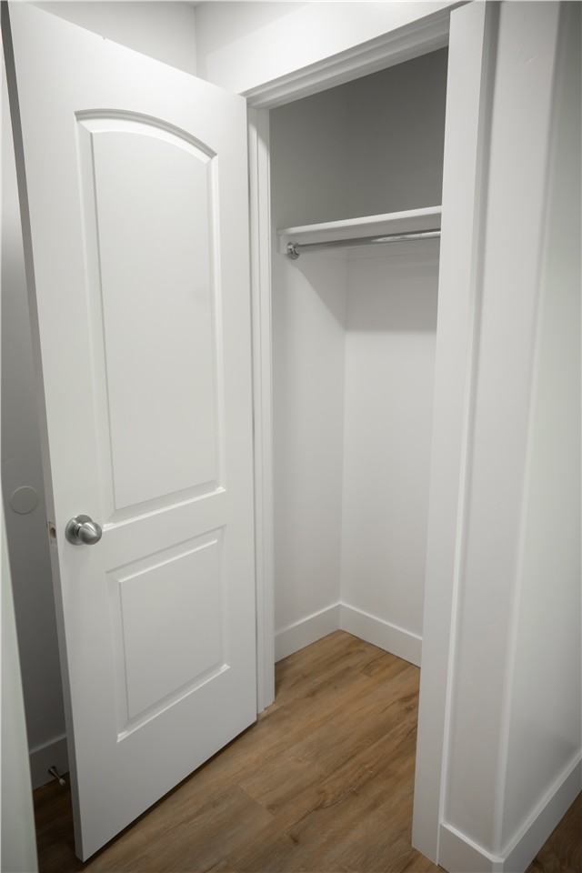 2082 Nw #B - Photo 6 of 32