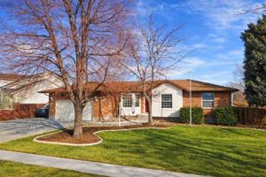 featured image of 10005 S Birnam Woods Way