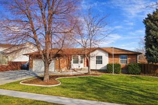 10005 S Birnam Woods Way - Photo 1 of 1