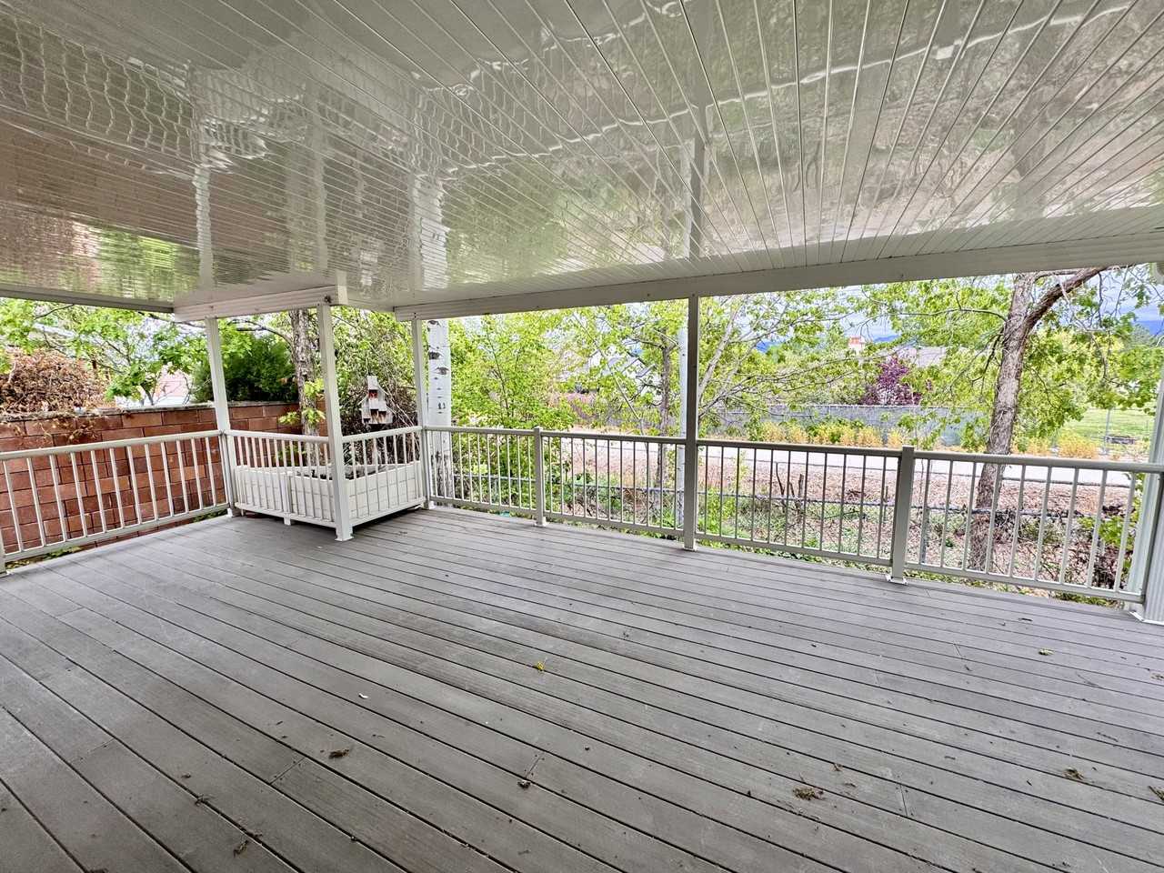 10005 S Birnam Woods Way - Photo 2 of 9