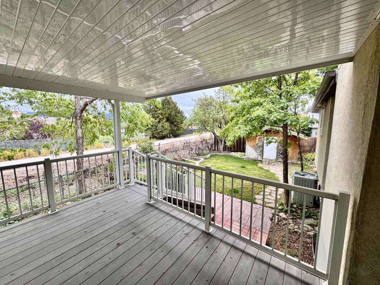 10005 S Birnam Woods Way - Photo 3 of 9