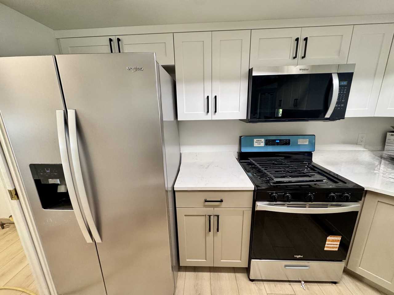 10005 S Birnam Woods Way - Photo 5 of 9